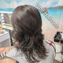 Mina's Hair Salon