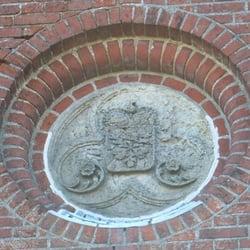 Bismarckturm