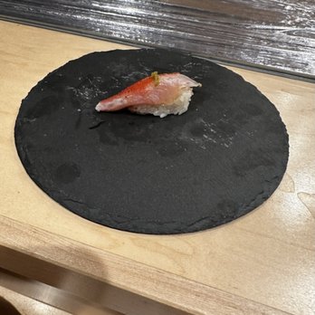 K’s Bistro - Sushi Bars Near Me - Costa Mesa, California K’s Bistro - Sushi Bars Near Me - Costa Mesa, California