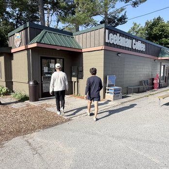 Leelanau Coffee Roasting - Coffee & Tea Near Me - Glen Arbor, Michigan Leelanau Coffee Roasting - Coffee & Tea Near Me - Glen Arbor, Michigan