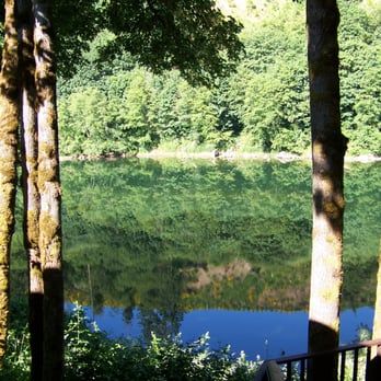 Daybreak Haven B&B - unwind, relax...maybe even fish! - Bed & Breakfast Near Me - Scottsburg, Oregon Daybreak Haven B&B - unwind, relax...maybe even fish! - Bed & Breakfast Near Me - Scottsburg, Oregon