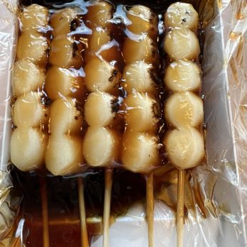 喜八洲総本舗 本店 - Updated September 2025 - 29 Photos & 15