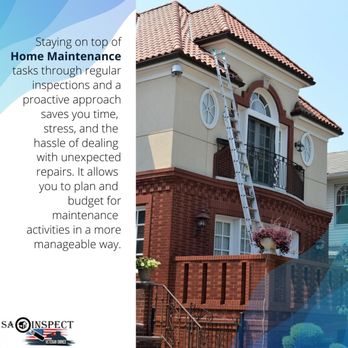 SA Inspect - Home Inspectors Near Me SA Inspect - Home Inspectors Near Me