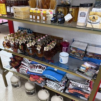 Zodiac Party Store - Beer, Wine & Spirits Near Me - Saint Ignace, Michigan Zodiac Party Store - Beer, Wine & Spirits Near Me - Saint Ignace, Michigan