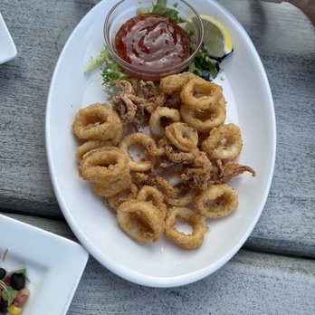 174 Buffalo - Calimari - Venues & Event Spaces Near Me - Hamburg, New York 174 Buffalo - Calimari - Venues & Event Spaces Near Me - Hamburg, New York