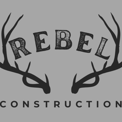 Rebel Construction