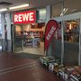 Photo of REWE