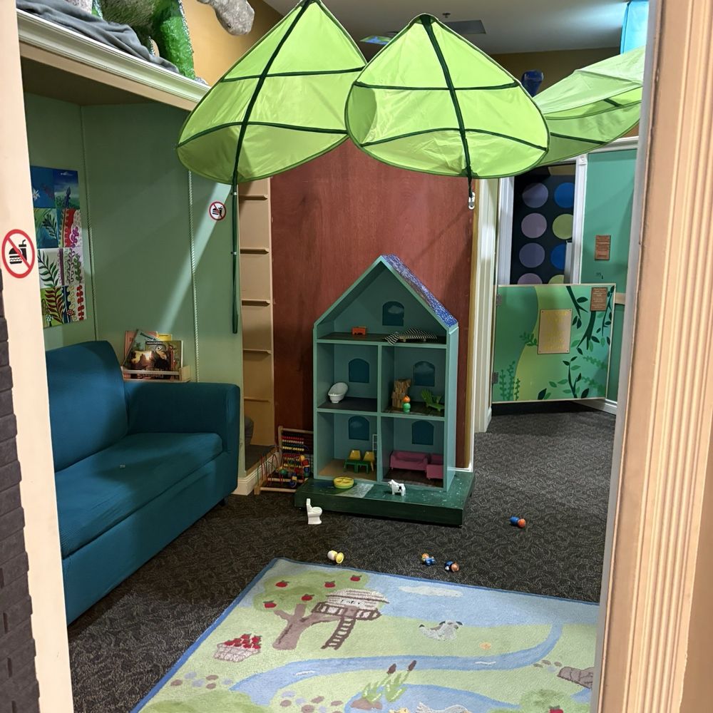 Adventure Children's Museum - Play area - Children's Museums Near Me - Eugene, Oregon Adventure Children's Museum - Play area - Children's Museums Near Me - Eugene, Oregon