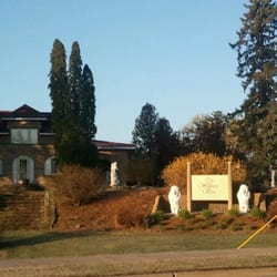 Adams Deborah Wellness Spa