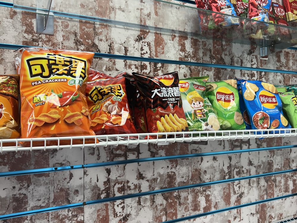 1 STOP SMOKE & SHOP 22 Photos 3275 Hempstead Turnpike, Levittown