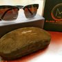 Photo of Glass Monocle Eyecare