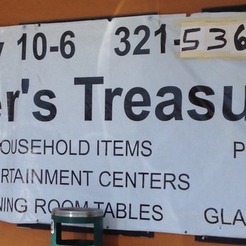 Peddler's Treasures - Thrift Stores Near Me - Melbourne, Florida Peddler's Treasures - Thrift Stores Near Me - Melbourne, Florida