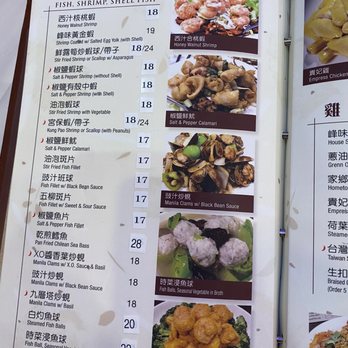 Taste - Seafood Near Me - Las Vegas, Nevada Taste - Seafood Near Me - Las Vegas, Nevada
