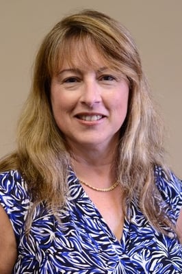 Poppell Financial Group