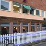 Photo of Restaurang Västertorg