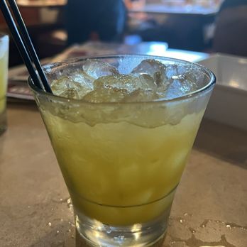 99 Restaurants - Steakhouses Near Me - Norwich, Connecticut