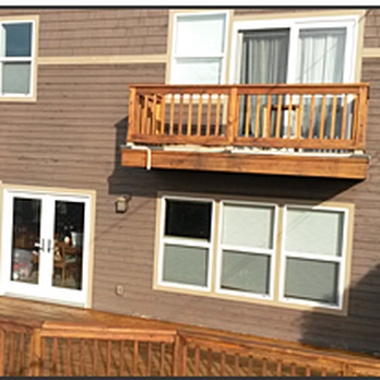 Seattle Eco Painting - Painters Near Me Seattle Eco Painting - Painters Near Me