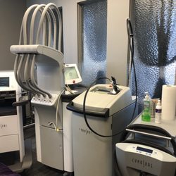 Asquared MediSpa