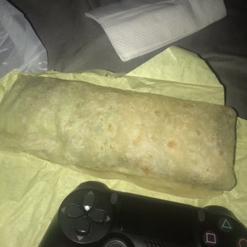 Kotija Taco Shop - Carne Asada burrito pretty big worth the money - Mexican Near Me - Chula Vista, California Kotija Taco Shop - Carne Asada burrito pretty big worth the money - Mexican Near Me - Chula Vista, California