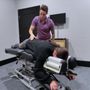 Photo of MetaSpine Chiropractic