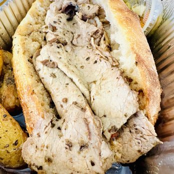 Chef Ciccio Beef-Balls-Beer - Famous Chicago Italian Beef Sandwich - Italian Near Me - Chicago, Illinois Chef Ciccio Beef-Balls-Beer - Famous Chicago Italian Beef Sandwich - Italian Near Me - Chicago, Illinois