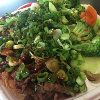 Flame Broiler - Extra veggies made to perfection! - Fast Food Near Me - Riverside, California Flame Broiler - Extra veggies made to perfection! - Fast Food Near Me - Riverside, California