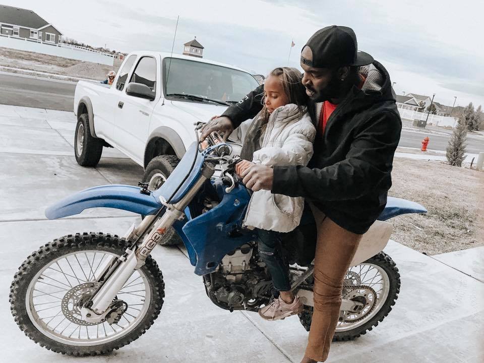 Slide of Right Now Rooter