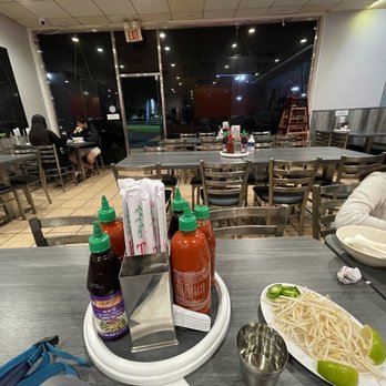 Pho 21 - Vietnamese Near Me - Buena Park, California Pho 21 - Vietnamese Near Me - Buena Park, California