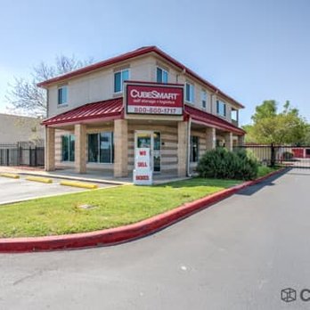 CubeSmart Self Storage - CubeSmart Self Storage - Self Storage Near Me - Austin, Texas CubeSmart Self Storage - CubeSmart Self Storage - Self Storage Near Me - Austin, Texas