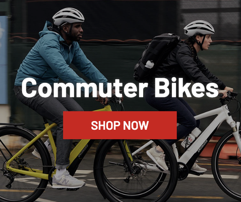 Commuter Bikes - Find your dream bike today and visit us for a test ride. We'll ensure that you're on the right bike to meet your needs and the right frame size for a comfortable, safe cycling experience.
Daryl Abrams, owner, established Velo Pro Cyclery more than 30 years ago with one goal in mind - to bring together a cycling community based on passion, camaraderie, and inclusion. Velo Pro started out of a dorm room at UC Santa Barbara where Daryl’s passion for cycling continued to grow. After graduation, he committed himself to making Velo Pro Cyclery a community institution that served riders from all walks of life.
Velo Pro is more than just another bike shop. It’s a gathering place for the local cycling community. We care about every rider and every bike. No matter the rider’s needs, our sales and service teams are ready to come along for the ride! Commuter Bikes - Find your dream bike today and visit us for a test ride. We'll ensure that you're on the right bike to meet your needs and the right frame size for a comfortable, safe cycling experience.
Daryl Abrams, owner, established Velo Pro Cyclery more than 30 years ago with one goal in mind - to bring together a cycling community based on passion, camaraderie, and inclusion. Velo Pro started out of a dorm room at UC Santa Barbara where Daryl’s passion for cycling continued to grow. After graduation, he committed himself to making Velo Pro Cyclery a community institution that served riders from all walks of life.
Velo Pro is more than just another bike shop. It’s a gathering place for the local cycling community. We care about every rider and every bike. No matter the rider’s needs, our sales and service teams are ready to come along for the ride!