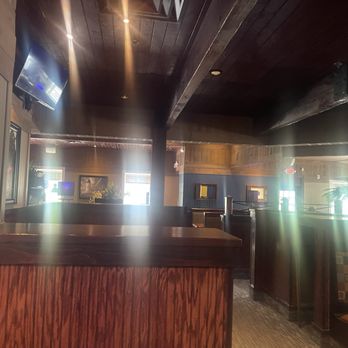 Red Lobster - Booth Seatin - Seafood Near Me - West Des Moines, Iowa Red Lobster - Booth Seatin - Seafood Near Me - West Des Moines, Iowa
