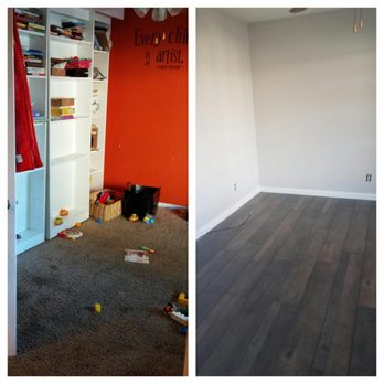 Nashua Painting - Before and After - Painters Near Me Nashua Painting - Before and After - Painters Near Me