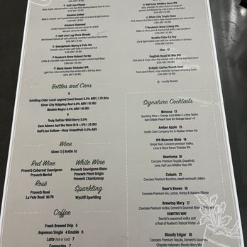 Brewtop Social - Drink menu - Brewpubs Near Me - SeaTac, Washington Brewtop Social - Drink menu - Brewpubs Near Me - SeaTac, Washington