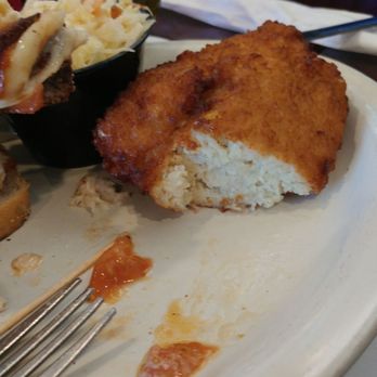 Flakowitz of Boynton - Inside the latke - Delis Near Me - Boynton Beach, Florida Flakowitz of Boynton - Inside the latke - Delis Near Me - Boynton Beach, Florida