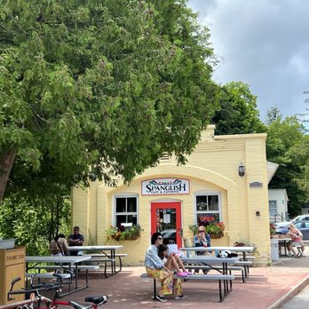 Spanglish - Mexican Near Me - Traverse City, Michigan Spanglish - Mexican Near Me - Traverse City, Michigan