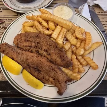 Nagles Apothecary Cafe - Fish & Chips - Ice Cream & Frozen Yogurt Near Me - Ocean Grove, New Jersey Nagles Apothecary Cafe - Fish & Chips - Ice Cream & Frozen Yogurt Near Me - Ocean Grove, New Jersey