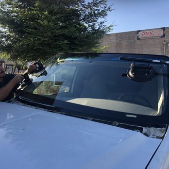 Superior Auto Glass - Auto Glass Services Near Me Superior Auto Glass - Auto Glass Services Near Me
