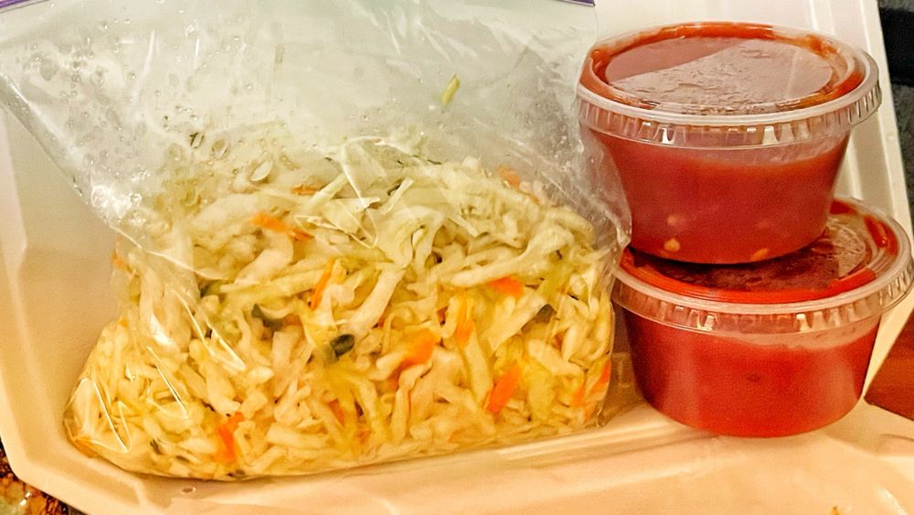 LA CUSCATLECO SOUTH Updated October 2024 39 Photos & 19 Reviews