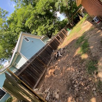 Affordable Junk Removal - Junk Removal & Hauling Near Me - Dale, Texas Affordable Junk Removal - Junk Removal & Hauling Near Me - Dale, Texas