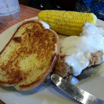 Chili's - Chicken Fried Steak - Tex-Mex Near Me - San Diego, California Chili's - Chicken Fried Steak - Tex-Mex Near Me - San Diego, California