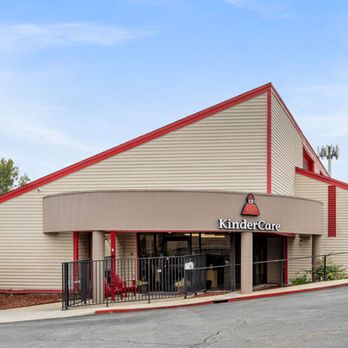 North Fullerton KinderCare - North Fullerton KinderCare - Preschools Near Me - Fullerton, California North Fullerton KinderCare - North Fullerton KinderCare - Preschools Near Me - Fullerton, California