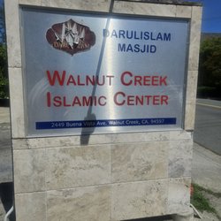 Darul Islam