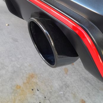 Nevada Mufflers and Auto Services - Auto Repair Near Me - Reno, Nevada Nevada Mufflers and Auto Services - Auto Repair Near Me - Reno, Nevada