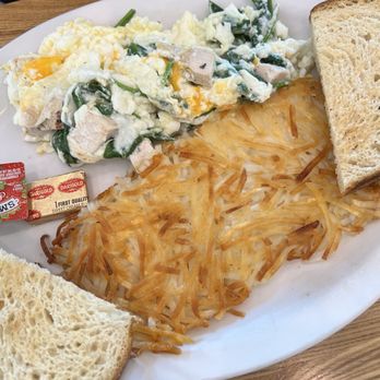 Brothers Cafe - Cafes Near Me - San Mateo, California
