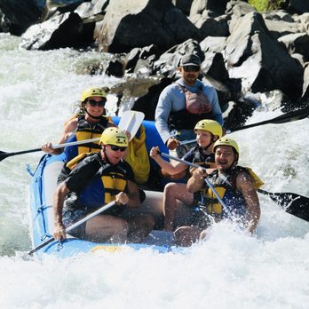 Action Whitewater Adventures - Rafting/Kayaking Near Me - Lotus, California Action Whitewater Adventures - Rafting/Kayaking Near Me - Lotus, California