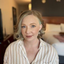 Beauty with Marlene - Elope makeup & hairstyling package in Palm Springs, CA. Book today.