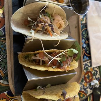 ‘ritas - Mexican Near Me - New York, New York ‘ritas - Mexican Near Me - New York, New York