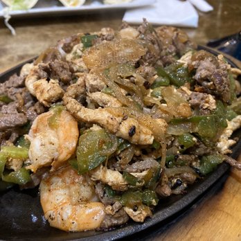 Cinco de Mayo - Mexican Near Me - St. Augustine, Florida