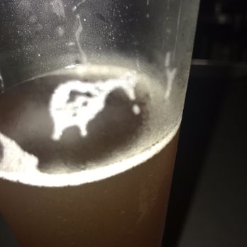 Nine One Five - Fiancé's beer - New American Near Me - Key West, Florida Nine One Five - Fiancé's beer - New American Near Me - Key West, Florida