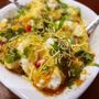 Photo of Chaats n' Prantha